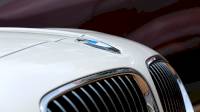 Penjualan Mobil BMW Meningkat Sepanjang 2021, BMW SAV Paling Populer
